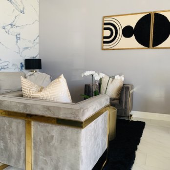 The Nook Spa - Massage Therapy Near Me - Dallas, Texas The Nook Spa - Massage Therapy Near Me - Dallas, Texas