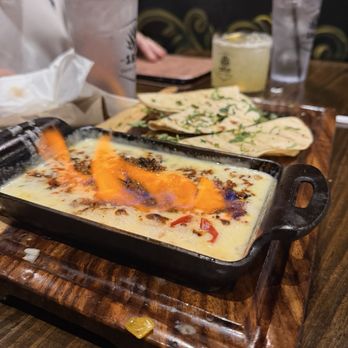 1810 Tacos y Tequila - Mexican Near Me - Jacksonville Beach, Florida 1810 Tacos y Tequila - Mexican Near Me - Jacksonville Beach, Florida