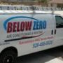 Photo of Below Zero Heating And Air