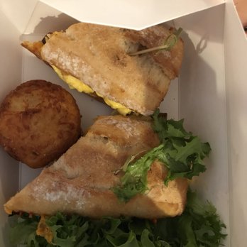 The Garden Table - Breakfast & Brunch Near Me - Indianapolis, Indiana