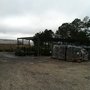 Photo of Double Oak Garden Center