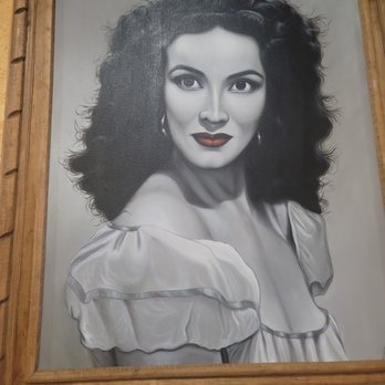 Taco Mexicali - Nice picture - Mexican Near Me - Williamsburg, Virginia