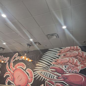 Rolling Crab - Seafood Near Me - Palmdale, California Rolling Crab - Seafood Near Me - Palmdale, California