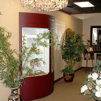La Fleur Spa - Day Spas Near Me - Windsor, Ontario