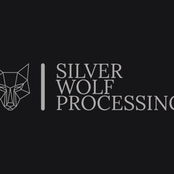 Silver Wolf Processing