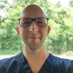 Resonate Wellness - Nice to work with you--I'm james.
