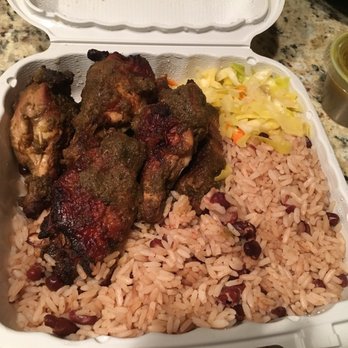 Negril - Silver Spring - Caribbean Near Me - Silver Spring, Maryland Negril - Silver Spring - Caribbean Near Me - Silver Spring, Maryland