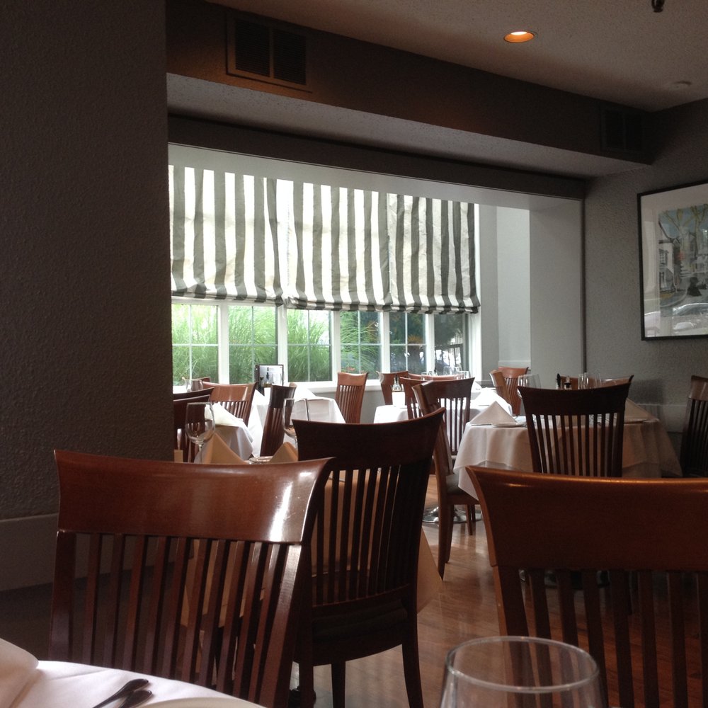 Michael's Back Door Restaurant - Italian Near Me - Mississauga, Ontario Michael's Back Door Restaurant - Italian Near Me - Mississauga, Ontario