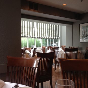 Michael's Back Door Restaurant - Italian Near Me - Mississauga, Ontario Michael's Back Door Restaurant - Italian Near Me - Mississauga, Ontario