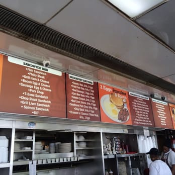 Royal Castle - The menu - Burgers Near Me - Miami, Florida Royal Castle - The menu - Burgers Near Me - Miami, Florida