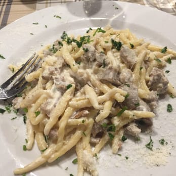 Savaris - Pasta with sausage - Pizza Near Me - Teverola, CE Savaris - Pasta with sausage - Pizza Near Me - Teverola, CE