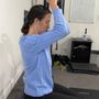 Photo of DASH Chiropractic