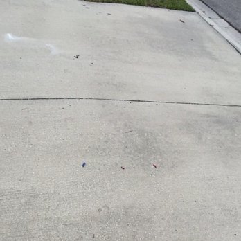 Vanguard Management Group - HOA not enforcing basic community standards and regulations - Homeowner Association Near Me - Tampa, Florida