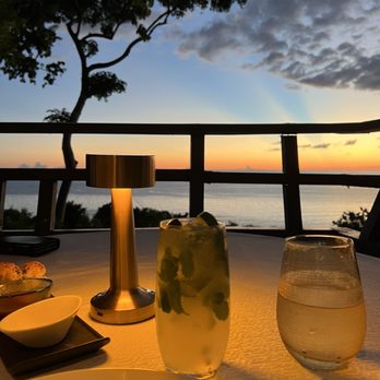 Rima - Mojito - Italian Near Me - Malay Aklan, AKL