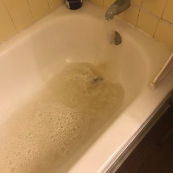 Fox Hill Apartments - Brown water - Apartments Near Me - Golden, Colorado Fox Hill Apartments - Brown water - Apartments Near Me - Golden, Colorado