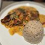 Photo of Schilleci's New Orleans Kitchen
