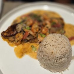 Schilleci's New Orleans Kitchen