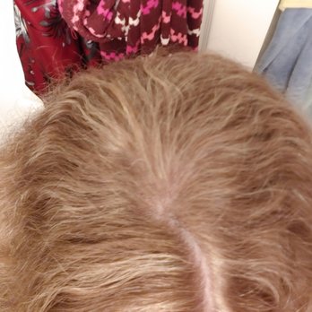 Bilasita Salon - Hair Salons Near Me - Albuquerque, New Mexico