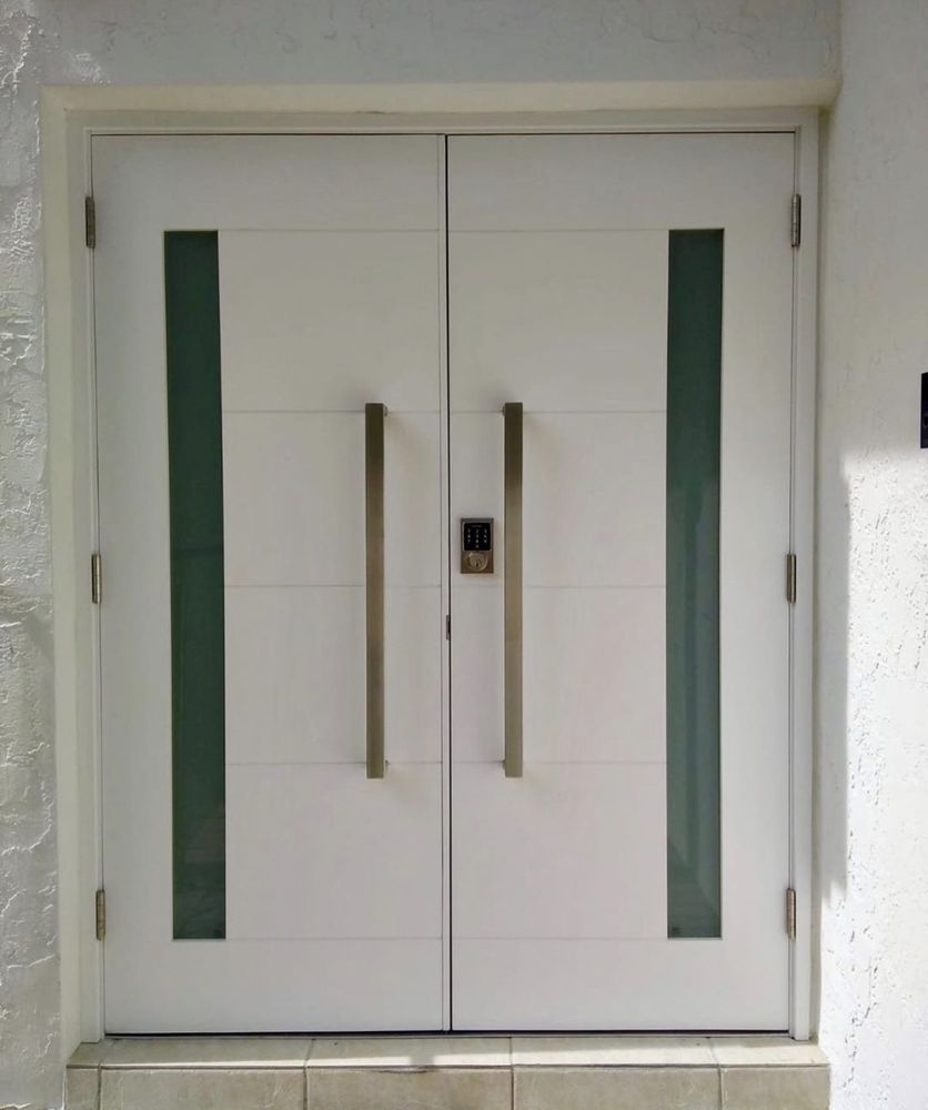 Slide of Skyvista Homes