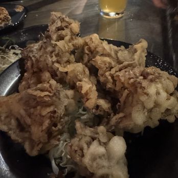 Dragonfly Sushi and Sake - Sushi Bars Near Me - Gainesville, Florida