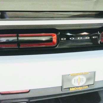 Templar Wraps - Love it!! - Auto Customization Near Me - Santa Ana, California Templar Wraps - Love it!! - Auto Customization Near Me - Santa Ana, California