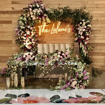 Inspired Events by Liz - Wedding Planning Near Me Inspired Events by Liz - Wedding Planning Near Me