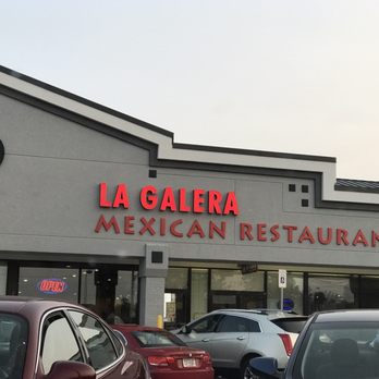 La Galera - Mexican Near Me - Niagara Falls, New York La Galera - Mexican Near Me - Niagara Falls, New York