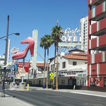 Alibi Las Vegas - How fun! - Performing Arts Near Me - Las Vegas, Nevada Alibi Las Vegas - How fun! - Performing Arts Near Me - Las Vegas, Nevada