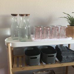 Serendipity Massage Therapy