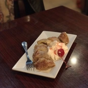 Kao Thai - Thai Near Me - Silver Spring, Maryland