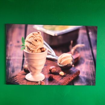 Gelato Go - Gelato - Juice Bars & Smoothies Near Me - Hollywood, Florida Gelato Go - Gelato - Juice Bars & Smoothies Near Me - Hollywood, Florida