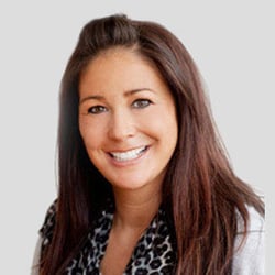 Ivory Dental - Carmen - Registered Dental Hygienist