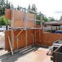 Photo of Astrof Concrete Hardware & Rentals