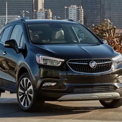 Quest Auto Leasing