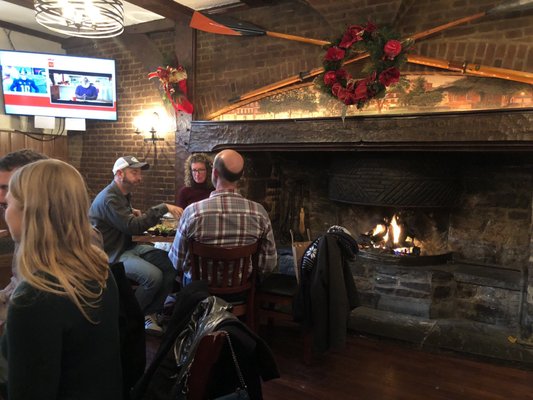 Yankee Doodle Tap Room 114 Photos 216 Reviews Pubs 10 Palmer Sq E Princeton Nj Restaurant Reviews Phone Number