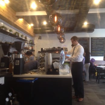 Bibble & Sip - Coffee & Tea Near Me - New York, New York Bibble & Sip - Coffee & Tea Near Me - New York, New York
