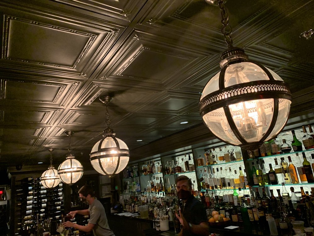 324 SPEAKEASY Updated September 2024 22 Photos & 21 Reviews 324