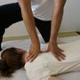 Photo of Taos 360° Therapy