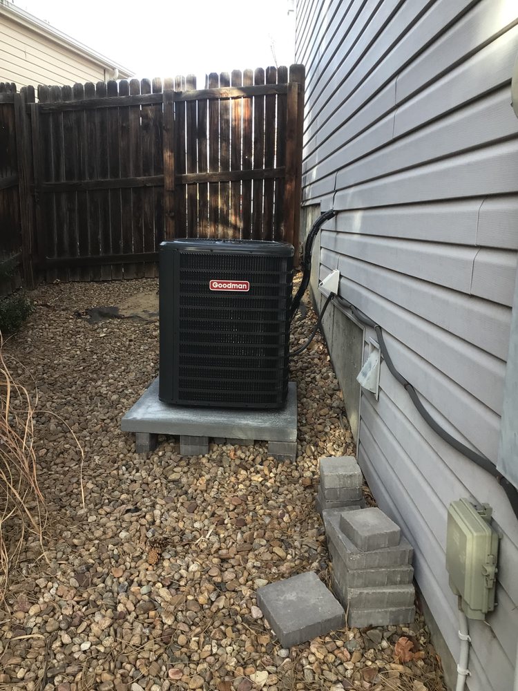 Slide of Brothers Plumbing, Heating & Electric