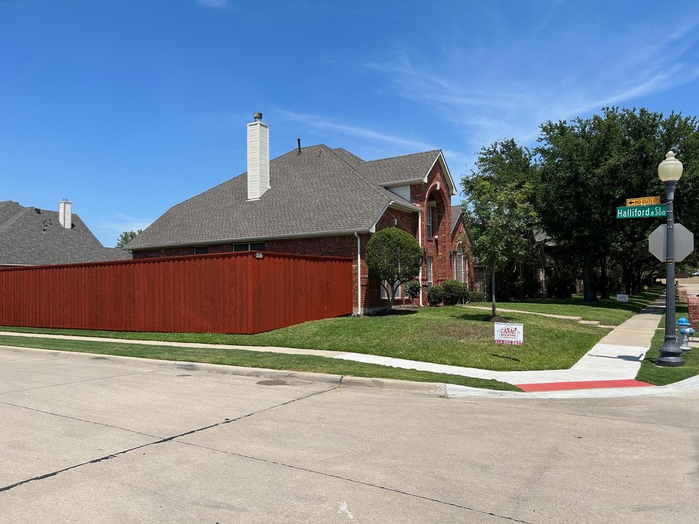 Slide of Canac Roofing & Construction