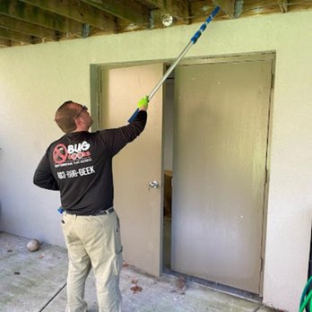 Bug Geeks Pest Control - Pest Control Near Me - Pasadena, Maryland Bug Geeks Pest Control - Pest Control Near Me - Pasadena, Maryland