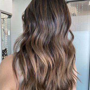 Theenextjen - Hair Salons Near Me - Rancho Cucamonga, California