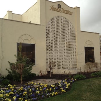 Russon Mortuary & Crematory - Mortuary Services Near Me - Bountiful, Utah Russon Mortuary & Crematory - Mortuary Services Near Me - Bountiful, Utah