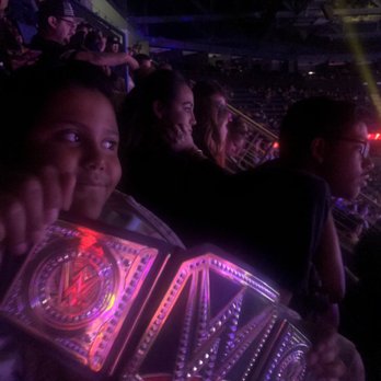 Toyota Arena - The champ - Stadiums & Arenas Near Me - Ontario, California Toyota Arena - The champ - Stadiums & Arenas Near Me - Ontario, California