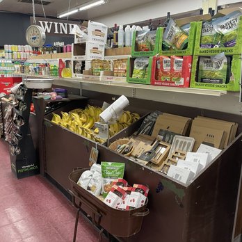 Ranch Market Too - Cheese boards and other items. - Grocery Near Me - Yountville, California Ranch Market Too - Cheese boards and other items. - Grocery Near Me - Yountville, California