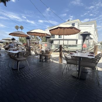 CasaDamí - Modern European Near Me - Newport Beach, California CasaDamí - Modern European Near Me - Newport Beach, California