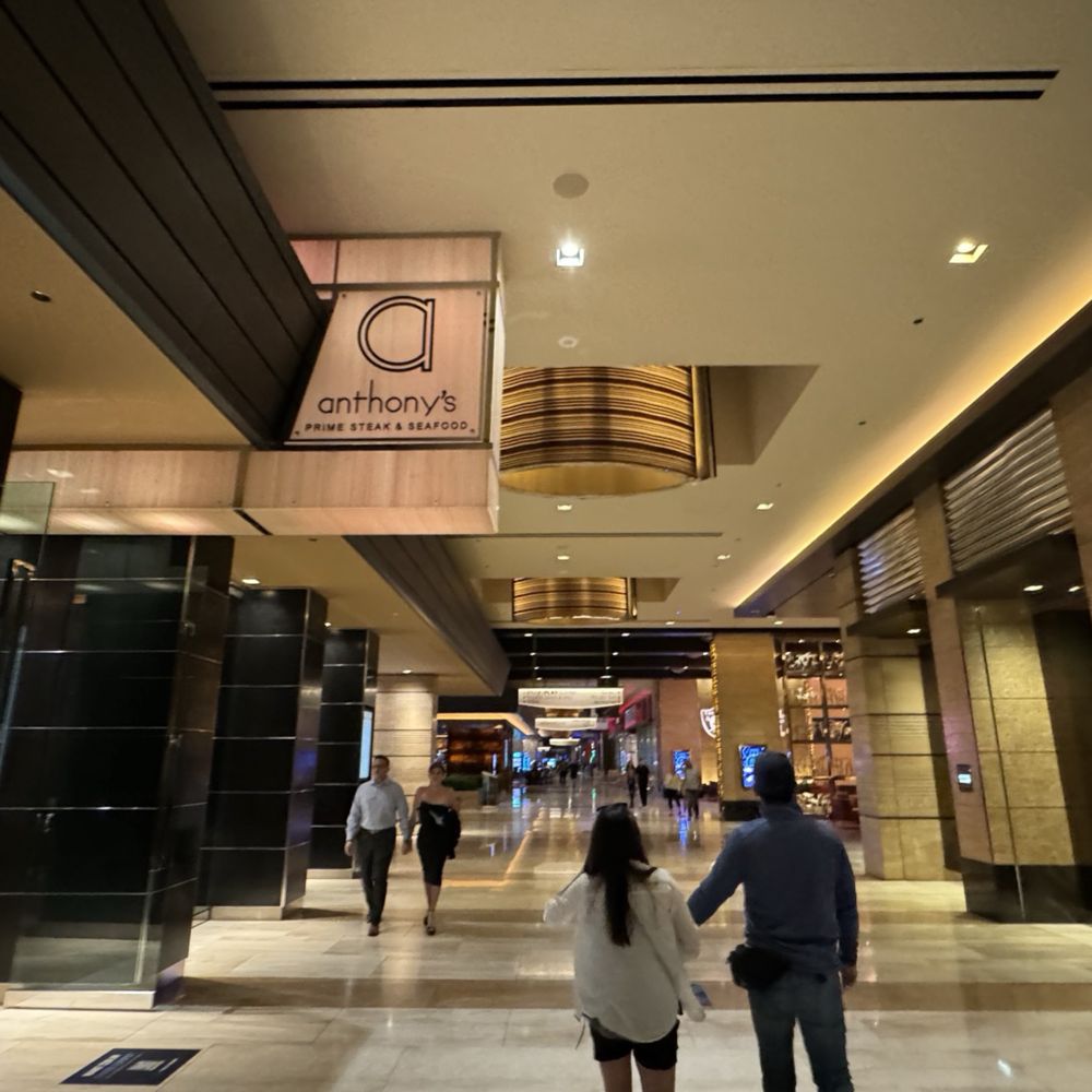 M Resort - Hotels Near Me - Henderson, Nevada M Resort - Hotels Near Me - Henderson, Nevada