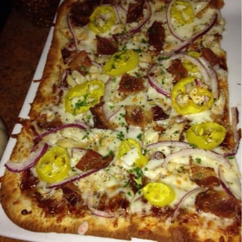 Sutton's - Italian Near Me - Lexington, Kentucky Sutton's - Italian Near Me - Lexington, Kentucky
