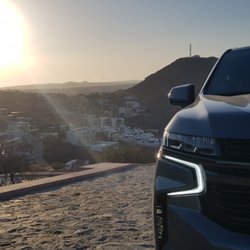 CABO LUXURY TRAVEL SERVICES