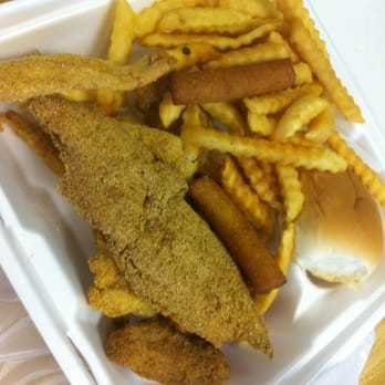 John's Seafood - Fish n shrimp - Seafood Near Me - Shreveport, Louisiana John's Seafood - Fish n shrimp - Seafood Near Me - Shreveport, Louisiana